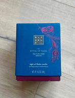 Bougie Rituals en édition limitée Ritual of Yalda, Maison & Meubles, Accessoires pour la Maison | Bougeoirs & Bougies, Enlèvement