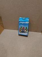 playmobil, Ophalen, Gebruikt, Los Playmobil