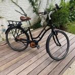 E-bike Victoria e-retro 5.6 SE Active Line, Gebruikt, 55 tot 59 cm, 30 tot 50 km per accu, Ophalen