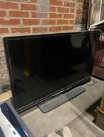 Phillips TV (werkend), Ophalen, Philips, Smart TV
