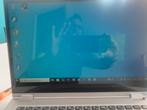 Pc portable a vendre, Computers en Software, Windows Laptops, Ophalen of Verzenden, Zo goed als nieuw