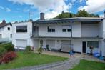 Appartement met ruim overdekt balkon in de Eifel, Immo, Buitenland, Dorp, 111 m², Duitsland, Appartement