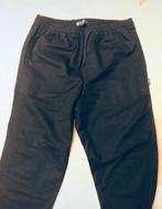 Zwarte broek van Element, Zwart, Ophalen of Verzenden, Zo goed als nieuw, Element