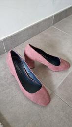 Esprit pumps, Ophalen, Pumps, Nieuw, Roze