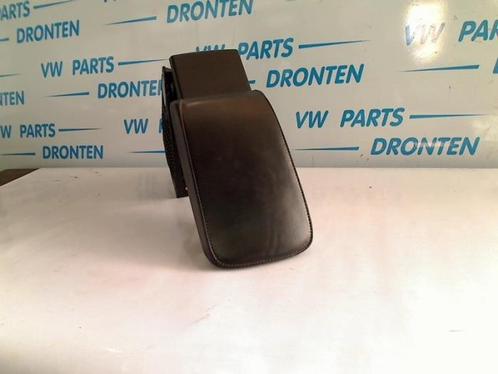 Armleuning van een Skoda Superb, Auto-onderdelen, Interieur en Bekleding, Skoda, Gebruikt, 3 maanden garantie, Ophalen of Verzenden