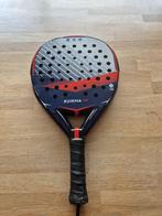 Padelracket Kuikma 590, Sport en Fitness, Padel, Ophalen, Gebruikt, Padelracket