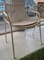 Tuinstoel Round merk Emu, Enlèvement, Neuf, Métal, Empilable