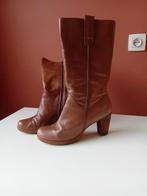 Laarzen Wonders mt 41, Kleding | Dames, Schoenen, Ophalen, Zo goed als nieuw