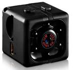 TAC camera, sportopnamens., Ophalen of Verzenden, Nieuw, Compact