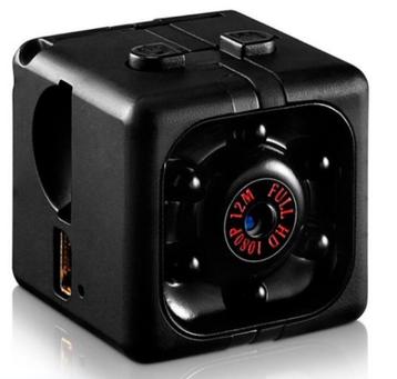 TAC camera, sportopnamens. beschikbaar voor biedingen