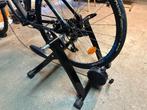 rouleau d'entrainement pour vélo, Sport en Fitness, Wielrennen, Ophalen, Zo goed als nieuw, Overige typen