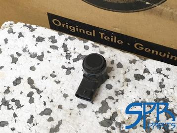 PARKEERSENSOR PARKEER PDC sensor voor achter 5Q0919275B LC9X beschikbaar voor biedingen