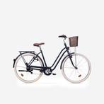 Elops 520, Fietsen en Brommers, Ophalen, Nieuw
