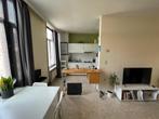 Appartement te koop in Anderlecht, 3 slpks, Immo, Maisons à vendre, 3 pièces, Appartement, 95 m², 235 kWh/m²/an