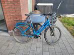 Giant Prime 400wh (Medium), Fietsen en Brommers, Elektrische fietsen, Ophalen, Giant