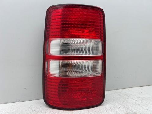 Achterlicht links van een Volkswagen Caddy, Auto-onderdelen, Verlichting, Volkswagen, Gebruikt, 3 maanden garantie, Ophalen of Verzenden