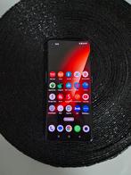 oneplus 11, Enlèvement ou Envoi