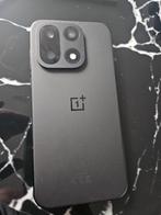 Oneplus 15, Télécoms, Enlèvement