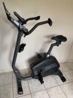 Kettler Hometrainer Tour NIEUW, Sport en Fitness, Ophalen, Nieuw, Benen, Hometrainer