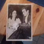 Foto van James Dean, Ophalen of Verzenden, Gebruikt, Foto of Kaart