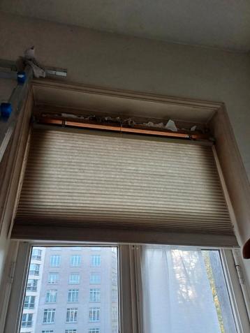 Store ikea, Ophalen, Gebruikt
