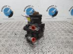 VOLKSWAGEN CRAFTER 2.0 TDI L3H2  [STEERING_PUMP] 2011, Ophalen of Verzenden, Gebruikt, Stiba lid