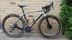 TREK CHECKPOINT SL5, 28 inch, Zo goed als nieuw, Meer dan 20 versnellingen, 53 tot 57 cm