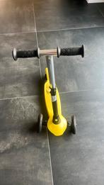 Step Oxelo B1, Vélos & Vélomoteurs, Enlèvement, Utilisé, Step simple, Oxelo (Decathlon)