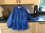 Kway taille S, Caravans en Kamperen, Regenkleding