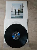 PINK FLOYD WISH YOU WHERE HERE, CD & DVD, Envoi