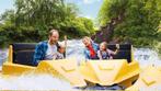 Bellewaerde Park, Tickets en Kaartjes, Recreatie | Pretparken en Attractieparken