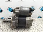 FORD FIESTA [STARTER] 2018, Ophalen of Verzenden, Gebruikt, Stiba lid