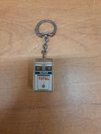 Oude sleutelhanger voor de totale brandstofpomp, Verzenden, Gebruikt, Overige typen