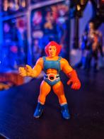 Thundercats Cosmocats StarLion-figuur (LJN 1986), Kinderen en Baby's, Speelgoed | Actiefiguren, Ophalen of Verzenden, Zo goed als nieuw