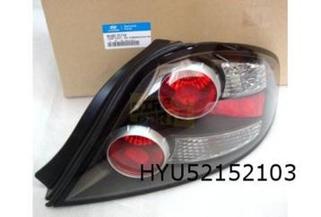 Hyundai Coupe achterlicht Links (High Grade) Origineel!  924 beschikbaar voor biedingen