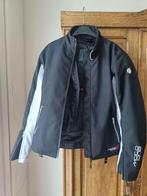 Motorjas vrouw L, Motoren, Kleding | Motorkleding, Ophalen of Verzenden, Nieuw zonder kaartje, Dames, Jas | textiel