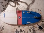 Surfboard 6.2 voor gevorderden, Ophalen, Zo goed als nieuw