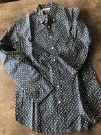 River woods herenhemd heel mooi 🤩 😍, Ophalen