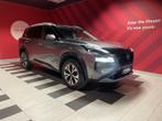 Nissan X-Trail E-Power - N-Connecta, Auto's, Automaat, 1497 cc, Bedrijf, 5 deurs