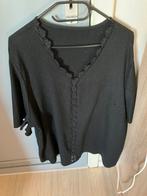 Maat 3xl, Kleding | Dames, Grote Maten, Ophalen of Verzenden, Zo goed als nieuw