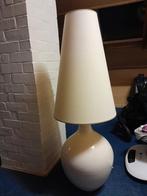 Lamp, Ophalen, Zo goed als nieuw