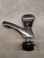 Grohe kraan, Ophalen of Verzenden, Gebruikt, Kraan