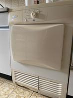 Droogkast, Ophalen, 6 tot 8 kg, Gebruikt, Overige typen