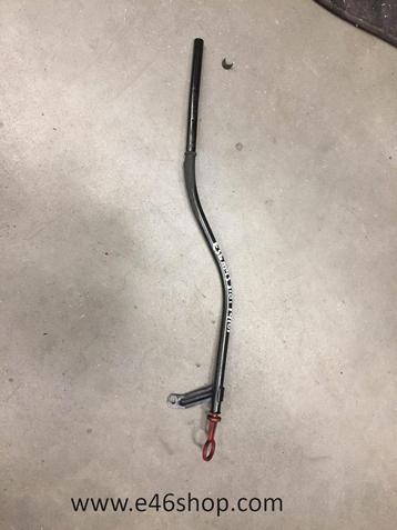Olie peilstok BMW E36 316i 318i  beschikbaar voor biedingen