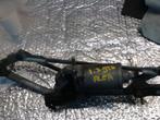 Moteur essuie glace avant Alfa Romeo Mito 2008-2016 LP/15021, Ophalen, Gebruikt, Alfa Romeo