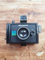 Polaroid EE66 Instant Camera, Ophalen of Verzenden, Gebruikt, Polaroid, Polaroid