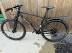Mountainbike Olympia Drake 29 inch, Fietsen en Brommers, Ophalen, Zo goed als nieuw, Heren, Overige merken