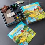Kingdomino blue orange bordspel, Ophalen of Verzenden, Zo goed als nieuw, Blue Orange