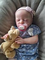 reborn baby, Verzamelen, Poppen, Ophalen of Verzenden, Nieuw
