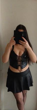 Ontspannende massage Lea